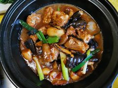-荔城生鲜盛宴(番禺旗舰店)