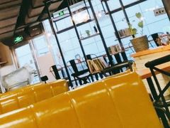 -水平有限螺蛳粉(宏达大厦店)