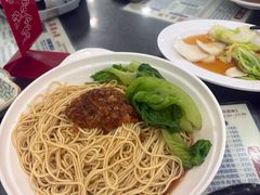 -荔园小馆(园岭新村二期店)