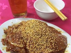 -羊桥饭店(江门紫沙路店)