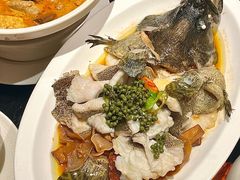 -闽和南(深圳万象城店)