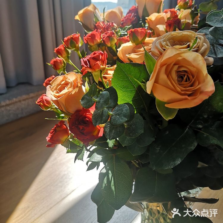 迦南整模蛋糕，了解一下～[调皮]