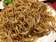 -萧记三鲜烩面(郑汴路店)