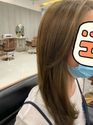-八佰伴8008星级形象店