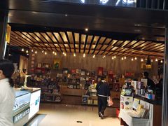 -银泰百货(海宁店)