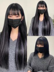 -YDO SALON