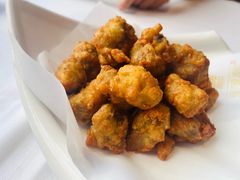 -张福记(五一公园店)