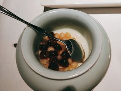 -小厨娘淮扬菜(清江苏宁广场店)