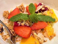 -西堤厚牛排(国瑞店)