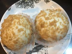 -堂宴·老厦门私房菜(1988仙岳总店)