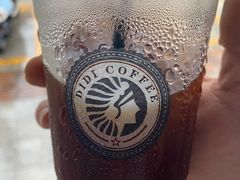 -DIDI COFFEE(玉瑞家园店)