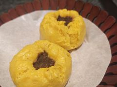 -紫泥369粗粮季(四牌楼店)