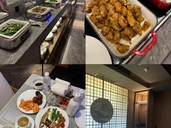 -星漾里•SPA•足道•按摩•养生(吕厝店)