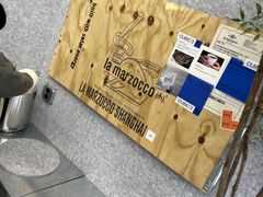 -CUBIC3三立方咖啡(凌空SOHO店)