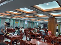 -清真马祥兴菜馆(云南北路店)