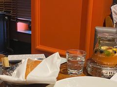 -食间牛排(湖西路店)