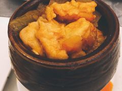 -马迭尔西餐厅(中央大街店)
