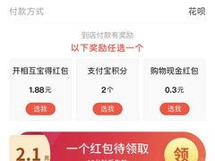 -记忆串城·东北烧烤·小龙虾·大型团建(南油店)