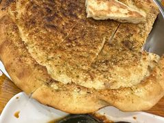 -新疆艾麦尔烧烤(丰台路口店)