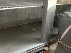 -呷哺呷哺(悦荟广场店)