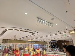 -菜百首饰店(总店)