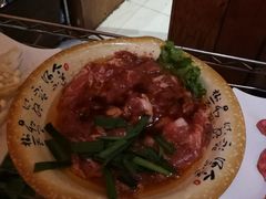 -名扬烤肉(起源店)