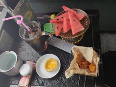 -臻享足道·HIFI影院足疗SPA(成华店)