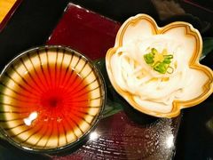-锅物新语&寿喜烧.炉端割烹(世博源店)