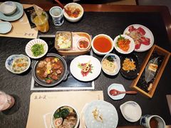 -匠和风精致料理(成都龙湖滨江天街店)