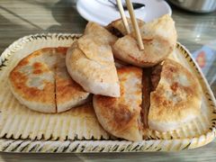 -一勺一碗好粥道(红运家园店)