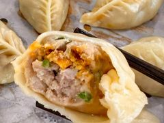 -东升灌浆包(辛庄街总店)