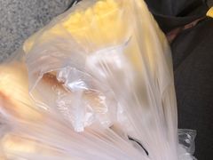 -纯心饼店(源溪店)