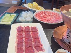 -南门涮肉(上海二店)