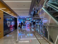 -凯德MALL(望京店)
