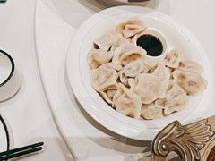 -徽镇小厨·经典徽菜(马连道店)