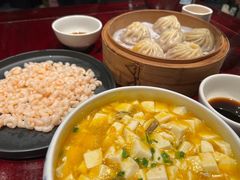 -松鹤楼(山塘街店)