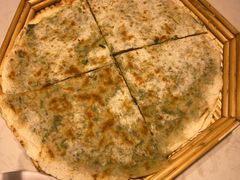 -丁里羊肉小镇(天鹅湖总店)