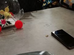 -麦当劳(豫园店)