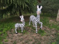 -辛玛王国游乐园