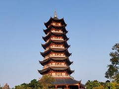 -厦门方特东方神画