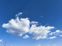 -鸡鸣山旅游景区