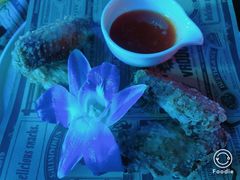 -MOSSO音乐酒吧·live house(南京旗舰店)