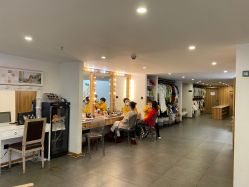 点击看大图 -宝贝家族国际影像馆(东郊记忆店)