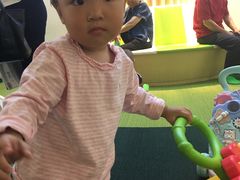 -七田真早期教育(荟聚中心)