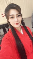 -瞳摄影写真旗舰店