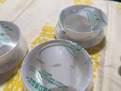-串盟烧烤·长沙美食地标(星沙店)