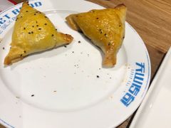 -天山传奇新疆菜(SKLP店)