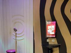 -乐道好声音量贩式KTV(浑南店)