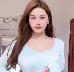 -Z.X HAIR SALON张新美业