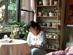 -好孕妈妈月嫂(重庆总店)